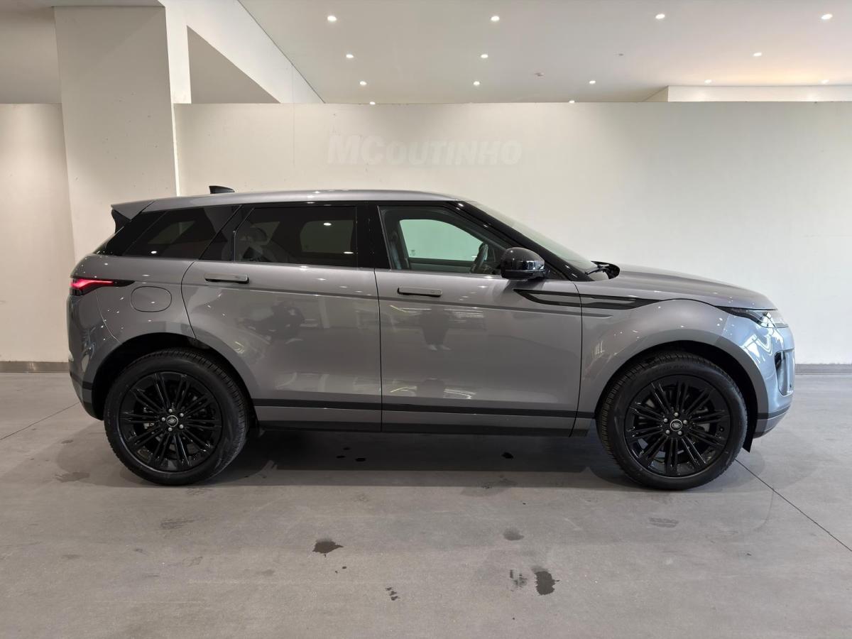 land-rover-range-rover-evoque-2026-hibrido-a-gasolina-1498cc