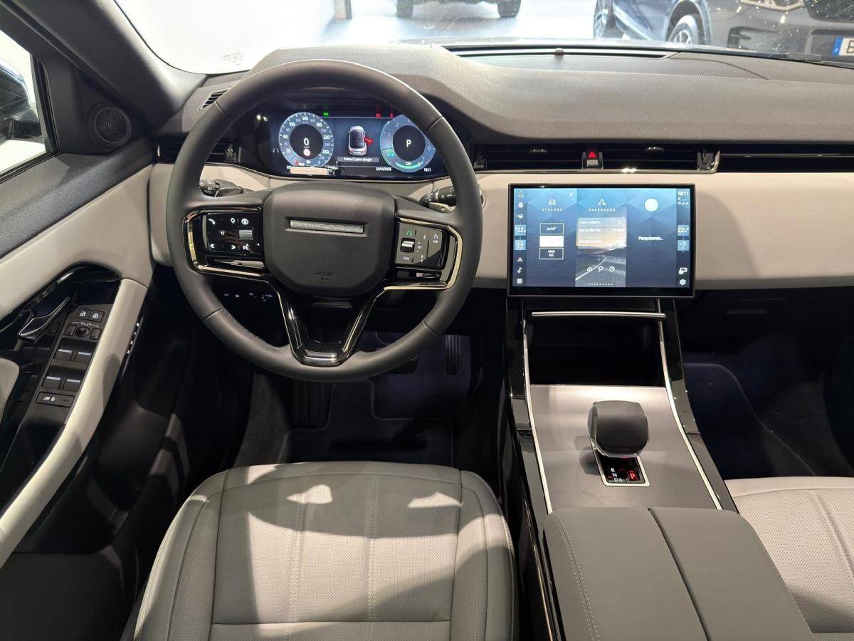 land-rover-range-rover-evoque-2026-hibrido-a-gasolina-1498cc
