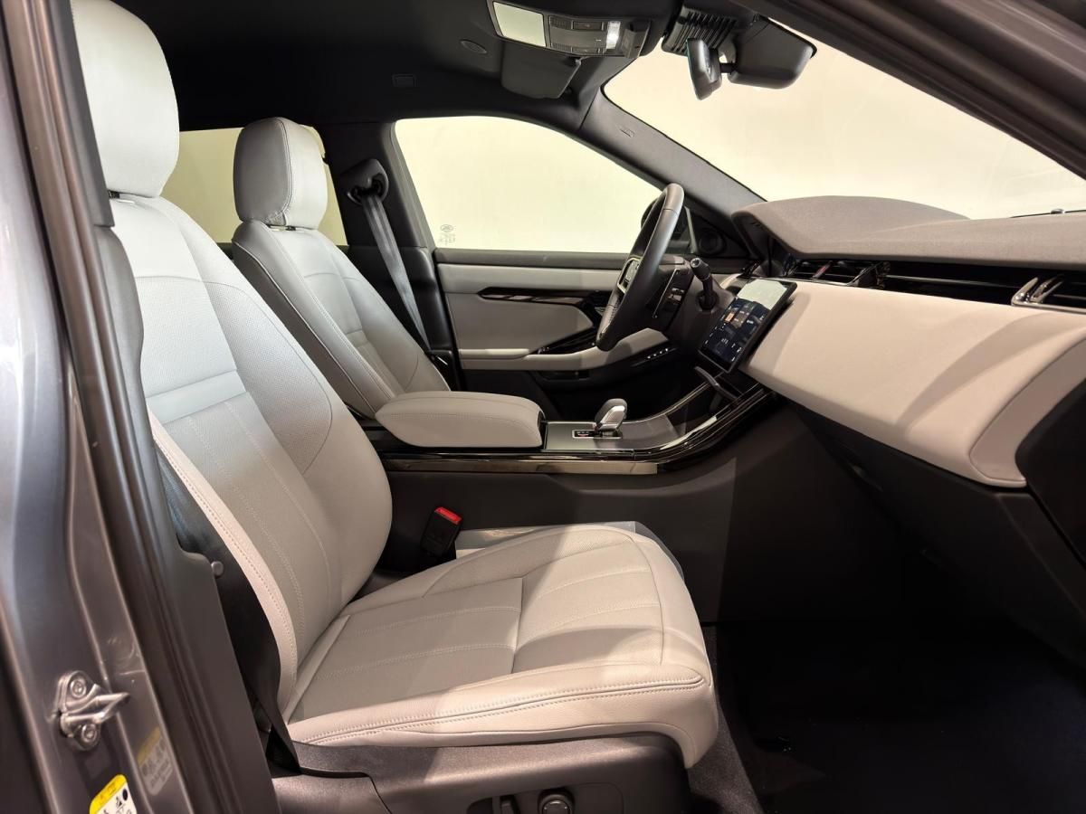 land-rover-range-rover-evoque-2026-hibrido-a-gasolina-1498cc