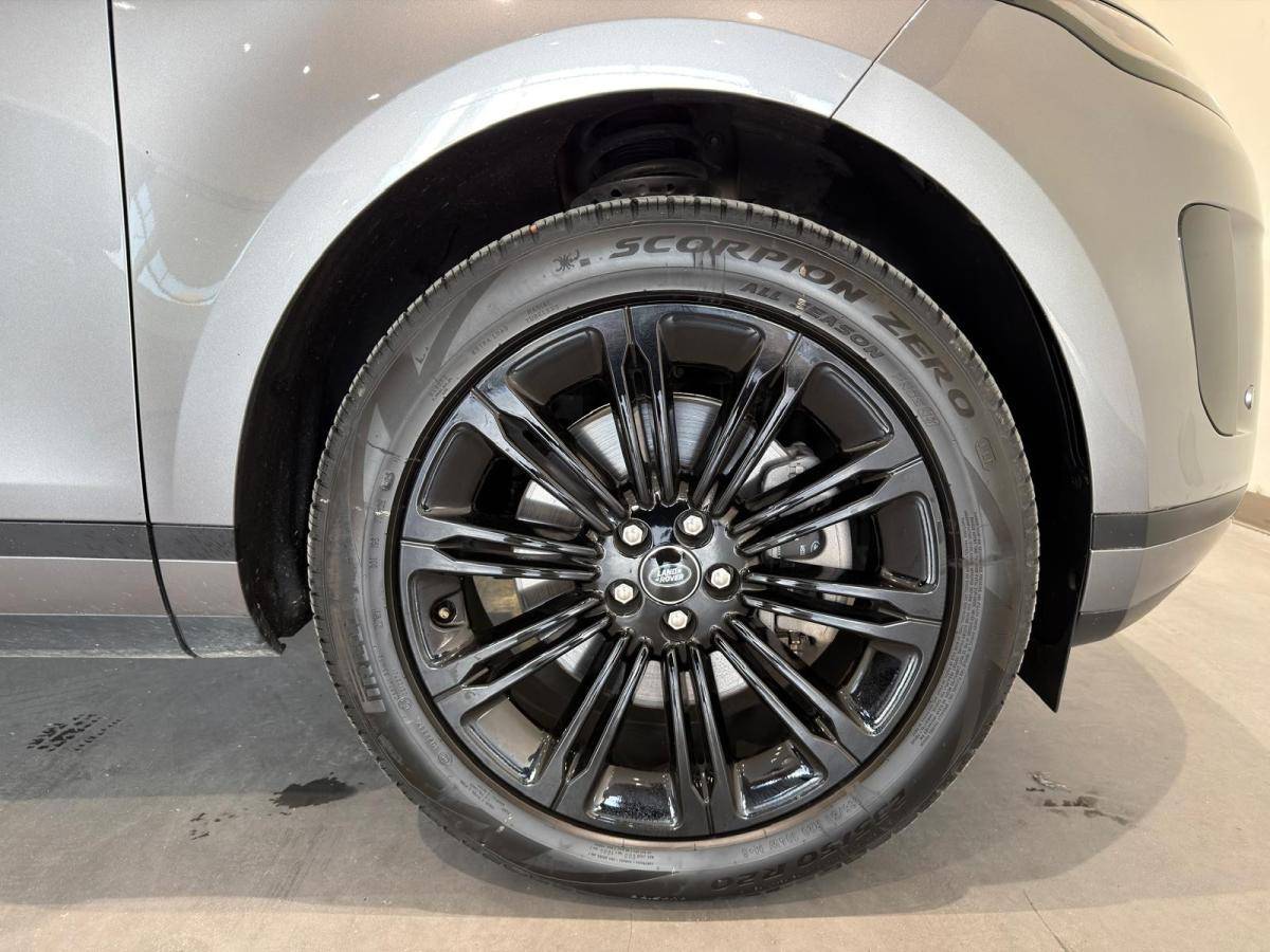 land-rover-range-rover-evoque-2026-hibrido-a-gasolina-1498cc