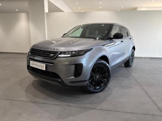 land-rover-range-rover-evoque-2026-hibrido-a-gasolina-1498cc