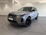 land-rover-range-rover-evoque-2026-hibrido-a-gasolina-1498cc