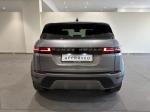 land-rover-range-rover-evoque-2026-hibrido-a-gasolina-1498cc