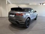 land-rover-range-rover-evoque-2026-hibrido-a-gasolina-1498cc