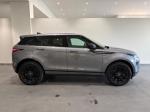 land-rover-range-rover-evoque-2026-hibrido-a-gasolina-1498cc