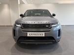 land-rover-range-rover-evoque-2026-hibrido-a-gasolina-1498cc