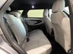 land-rover-range-rover-evoque-2026-hibrido-a-gasolina-1498cc