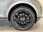 land-rover-range-rover-evoque-2026-hibrido-a-gasolina-1498cc