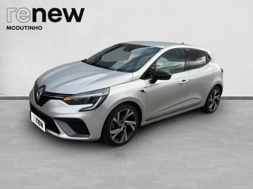 renault-clio-2022-gasolina-999cc