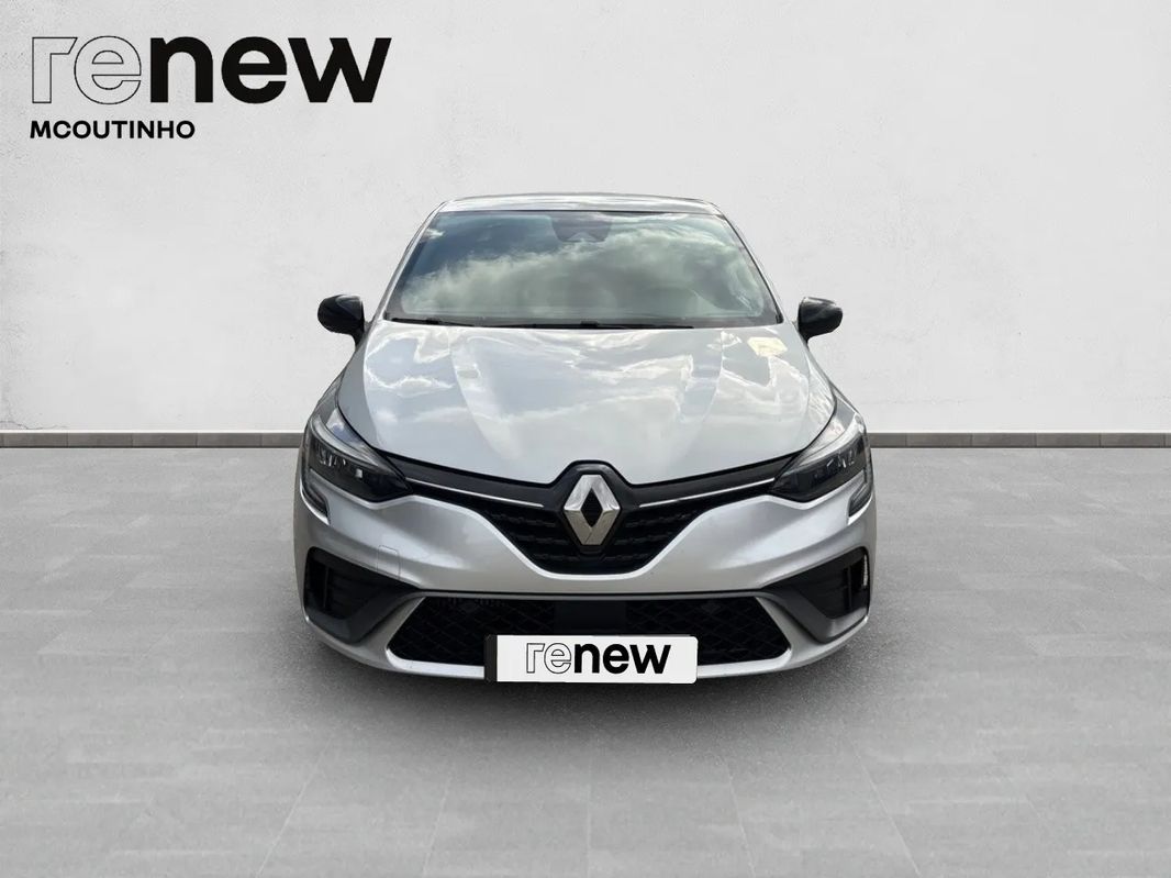 renault-clio-2022-gasolina-999cc