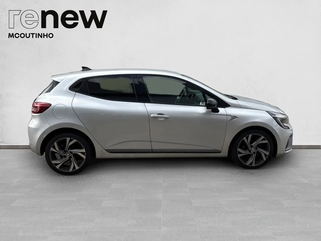 renault-clio-2022-gasolina-999cc