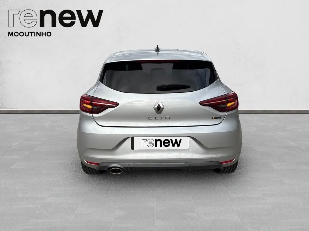 renault-clio-2022-gasolina-999cc