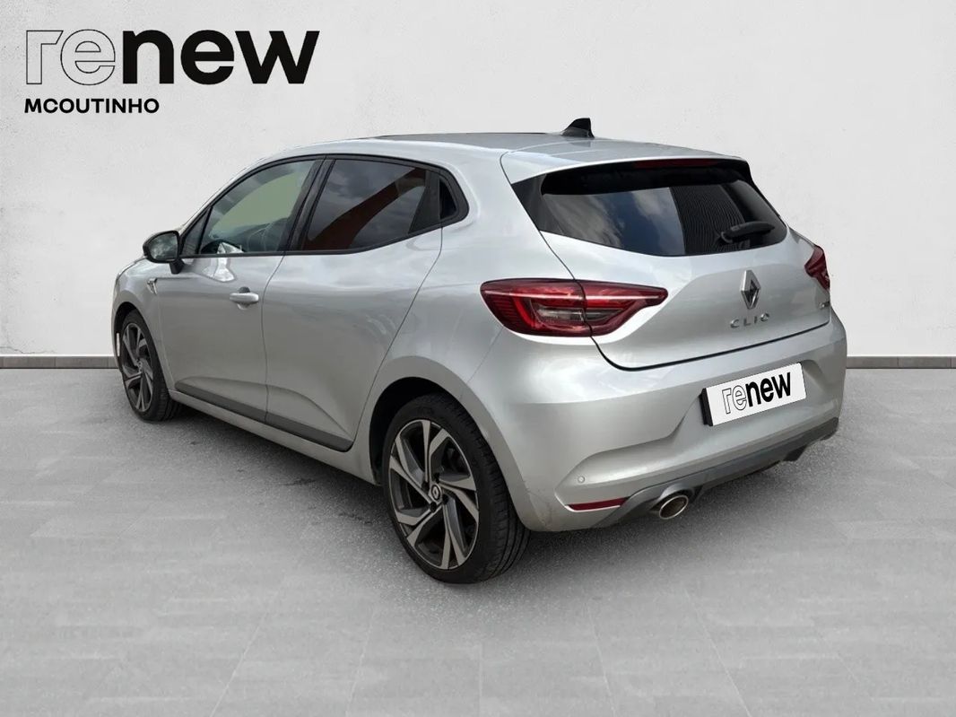 renault-clio-2022-gasolina-999cc