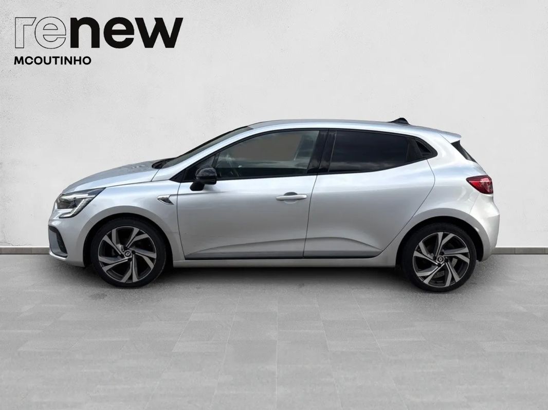 renault-clio-2022-gasolina-999cc