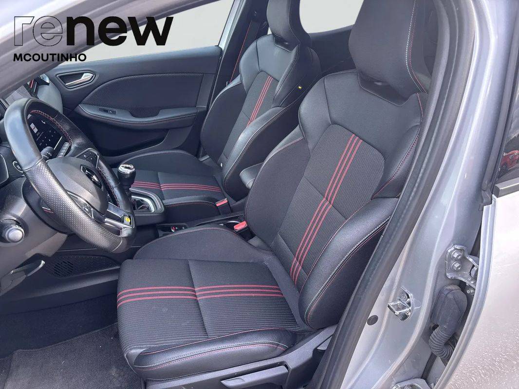 renault-clio-2022-gasolina-999cc