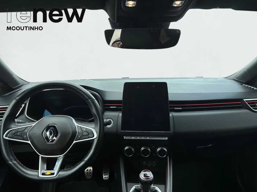 renault-clio-2022-gasolina-999cc