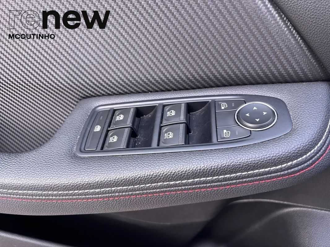 renault-clio-2022-gasolina-999cc