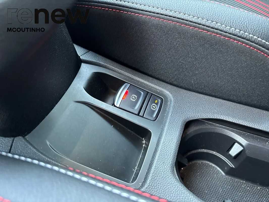 renault-clio-2022-gasolina-999cc