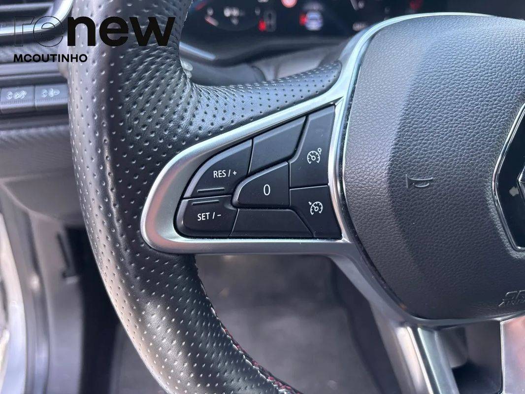 renault-clio-2022-gasolina-999cc