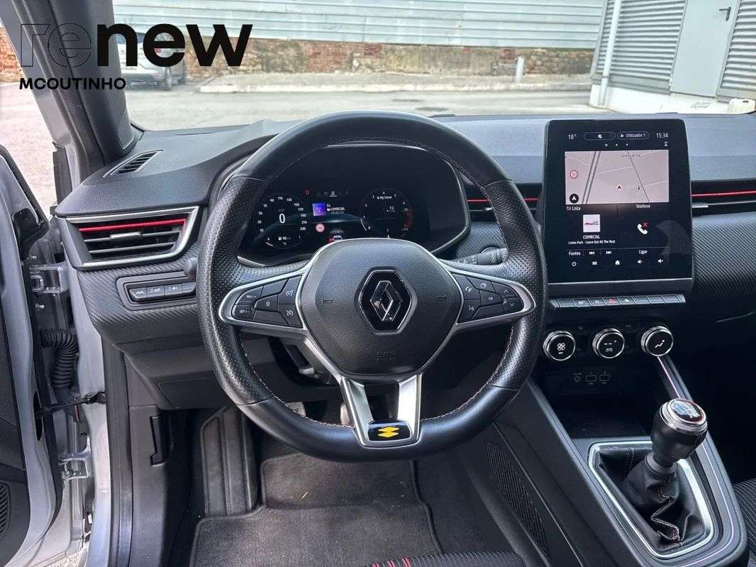 renault-clio-2022-gasolina-999cc
