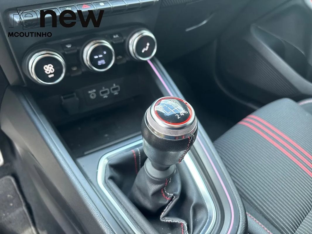 renault-clio-2022-gasolina-999cc