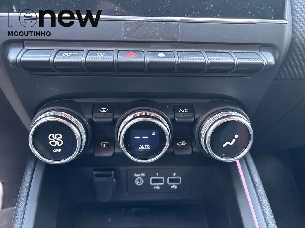 renault-clio-2022-gasolina-999cc