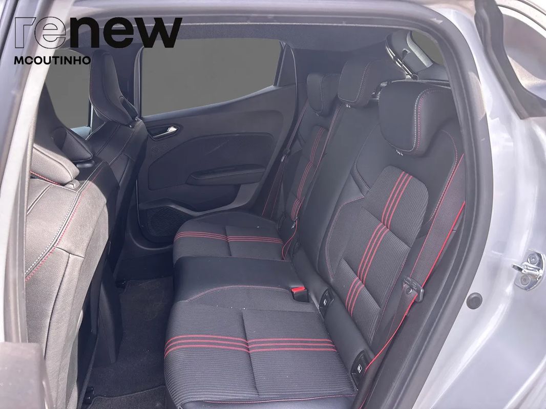 renault-clio-2022-gasolina-999cc