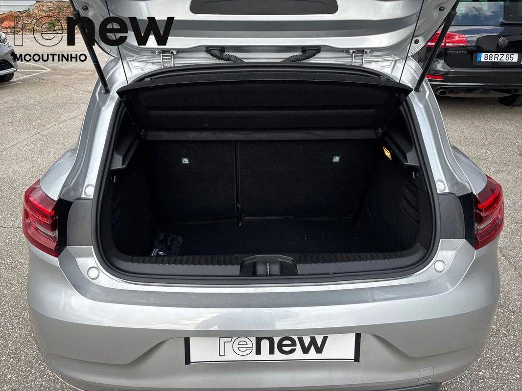 renault-clio-2022-gasolina-999cc