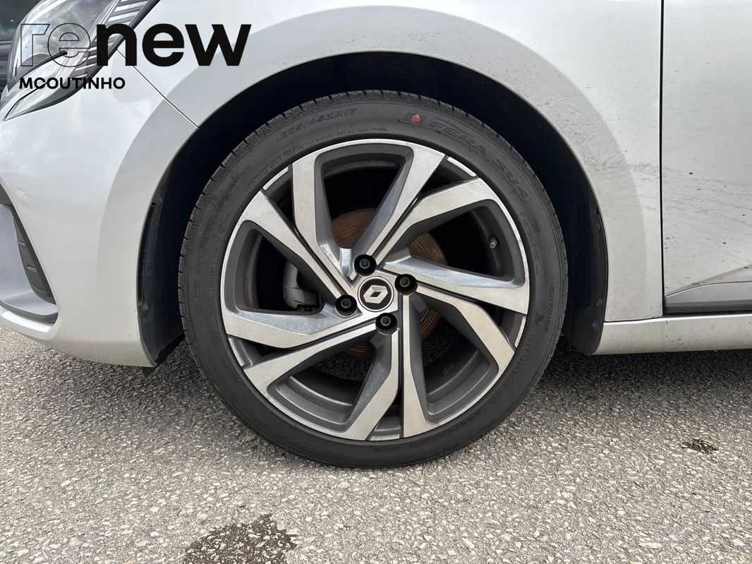 renault-clio-2022-gasolina-999cc