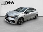 renault-clio-2022-gasolina-999cc