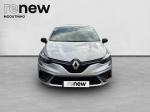 renault-clio-2022-gasolina-999cc