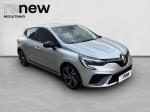 renault-clio-2022-gasolina-999cc