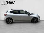 renault-clio-2022-gasolina-999cc