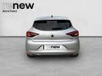 renault-clio-2022-gasolina-999cc