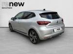 renault-clio-2022-gasolina-999cc