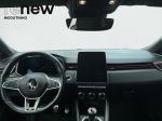 renault-clio-2022-gasolina-999cc