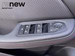 renault-clio-2022-gasolina-999cc