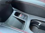 renault-clio-2022-gasolina-999cc