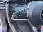 renault-clio-2022-gasolina-999cc