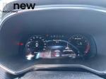 renault-clio-2022-gasolina-999cc