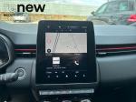 renault-clio-2022-gasolina-999cc