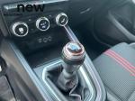 renault-clio-2022-gasolina-999cc