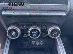 renault-clio-2022-gasolina-999cc
