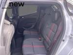 renault-clio-2022-gasolina-999cc
