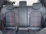 renault-clio-2022-gasolina-999cc