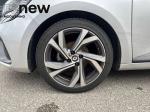 renault-clio-2022-gasolina-999cc