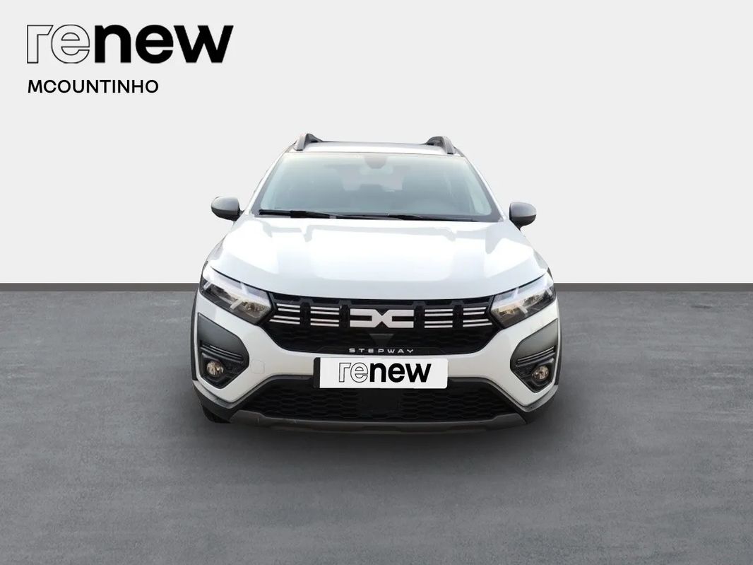 dacia-sandero-2023-gasolina-999cc