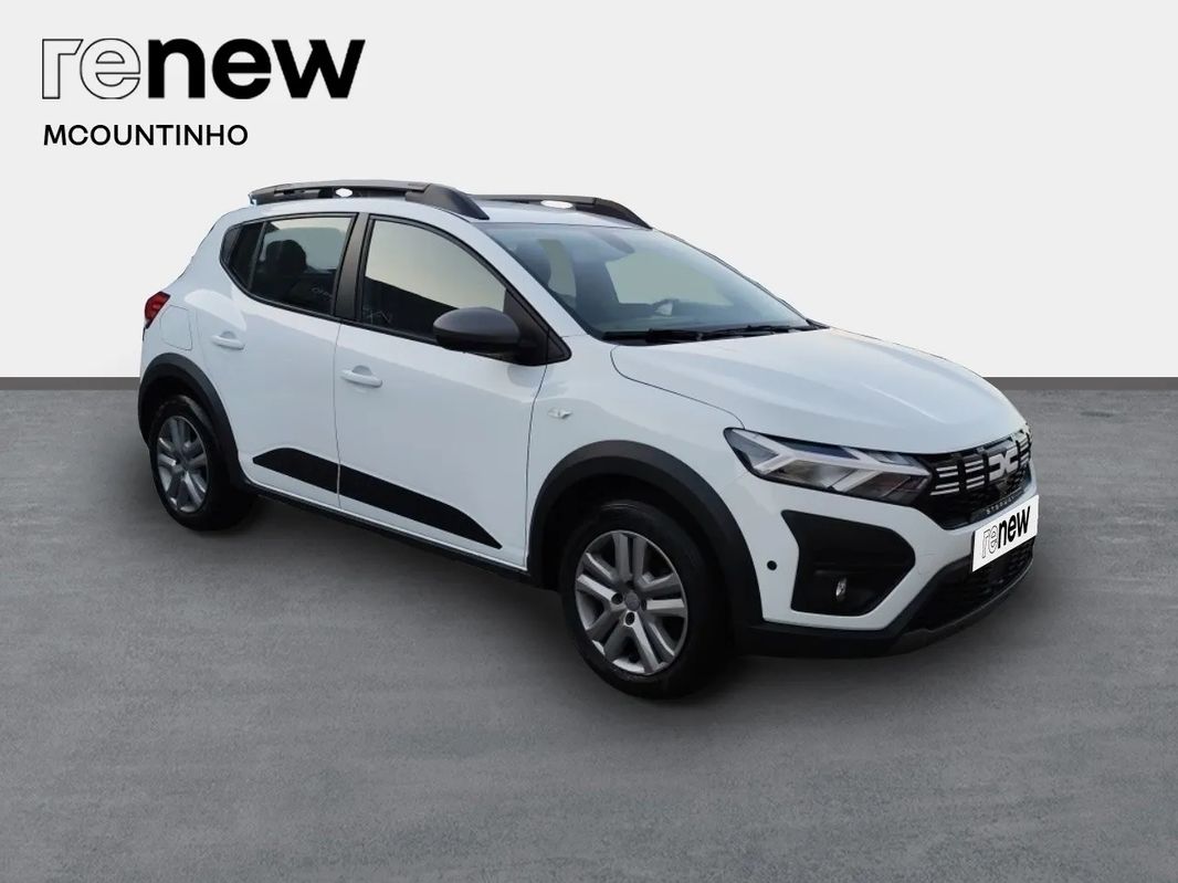dacia-sandero-2023-gasolina-999cc