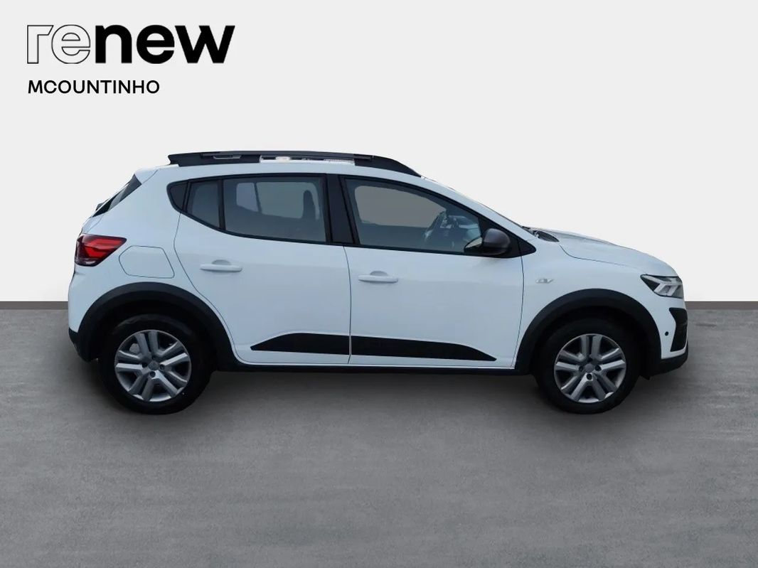 dacia-sandero-2023-gasolina-999cc