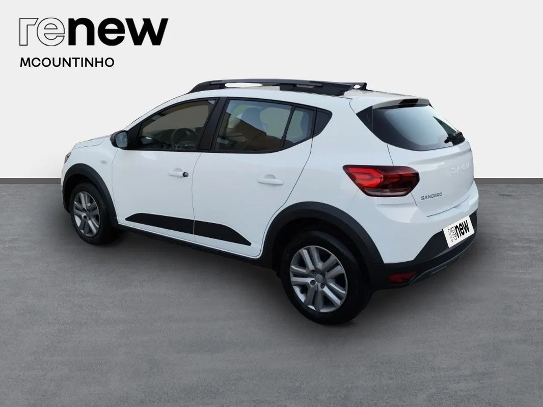 dacia-sandero-2023-gasolina-999cc